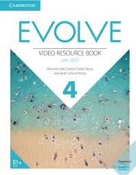 Evolve video book (4)