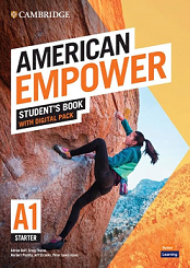 (A1) American Empower