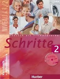 Schritte (2)