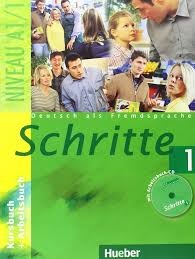 Schritte (1)