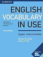 English Vocabulary IN USE (uppper_intermediate)