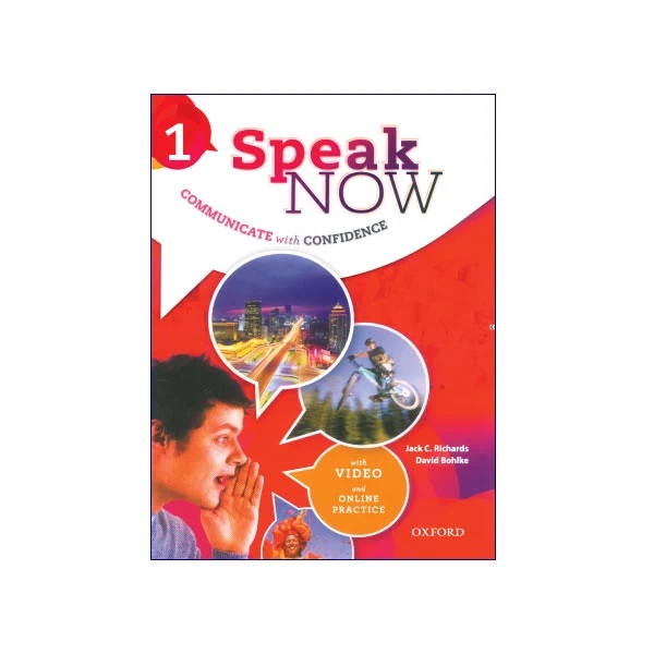 (وزیری)Speak now (1)