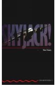 short story book worms skyjack
