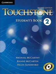 رحلی Touchstone (2)